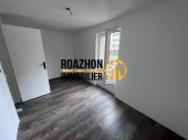 Appartement Rennes T2 bis