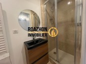 Appartement Rennes T2 bis