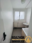 Appartement Rennes 2 pièce(s) 47 m2