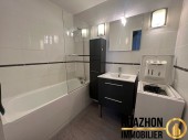 CHARTRES DE BRETAGNE Chambre en Colocation