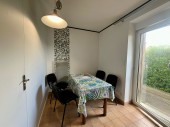 Appartement Maison à Chartres De Bretagne 4 pièces 60 m2